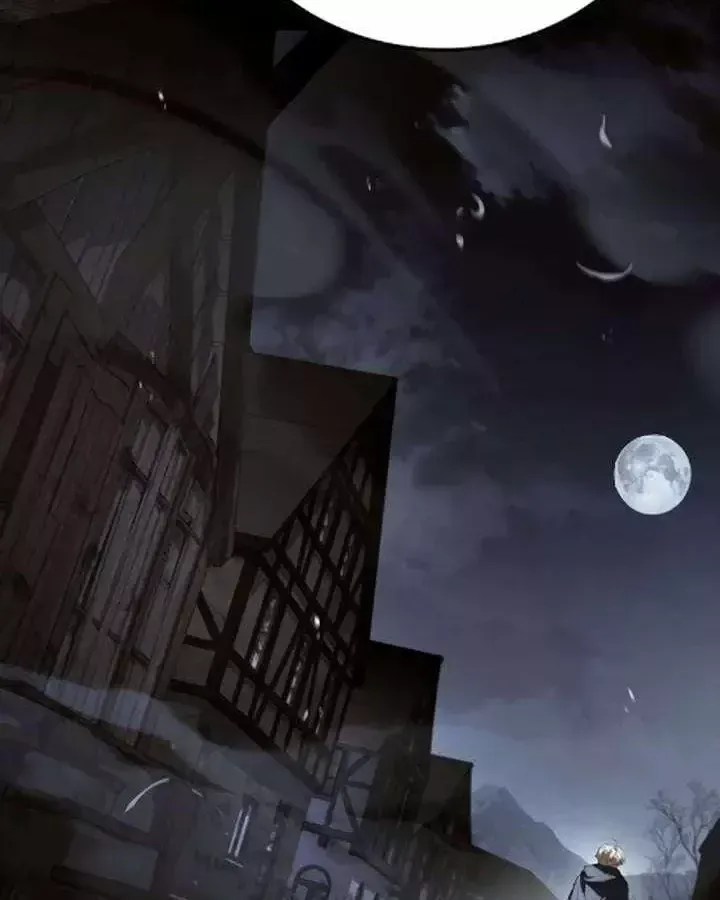 Đại Pháp Sư Mở Nhà Hàng Chap 123 - Next Chap 122