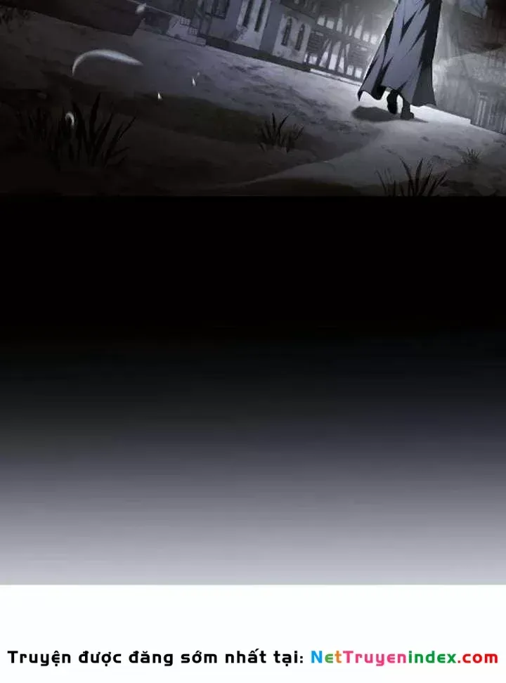 Đại Pháp Sư Mở Nhà Hàng Chap 123 - Next Chap 122