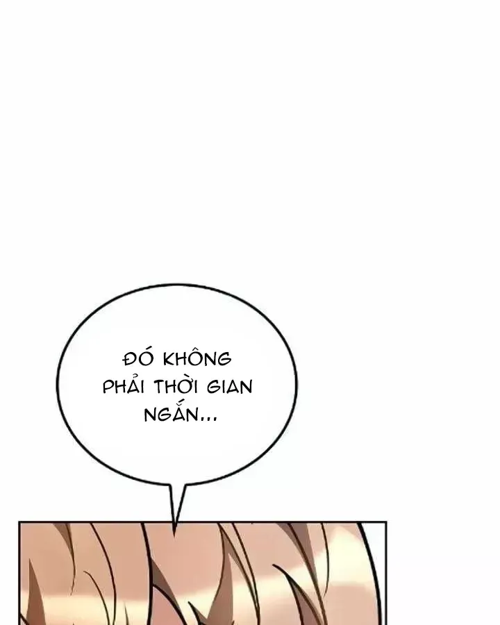 Đại Pháp Sư Mở Nhà Hàng Chap 123 - Next Chap 122