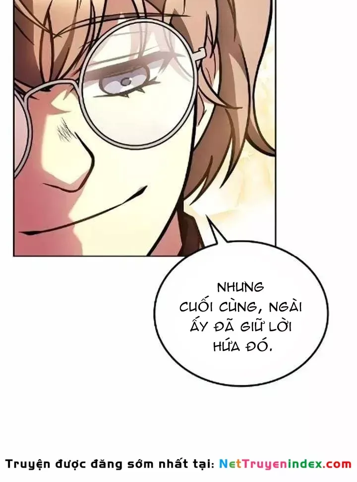 Đại Pháp Sư Mở Nhà Hàng Chap 123 - Next Chap 122