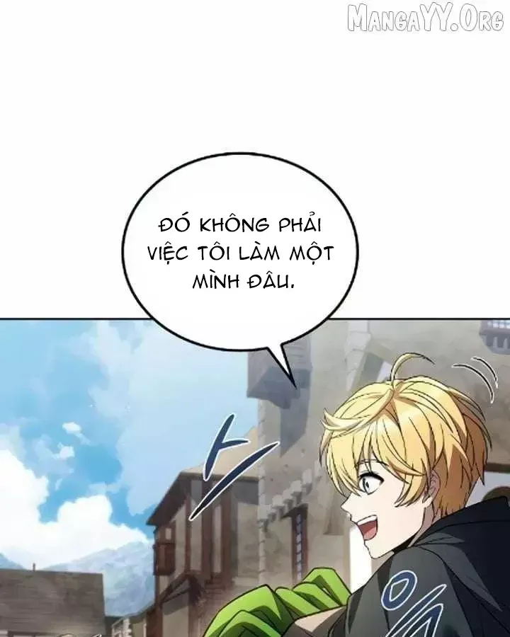 Đại Pháp Sư Mở Nhà Hàng Chap 123 - Next Chap 122