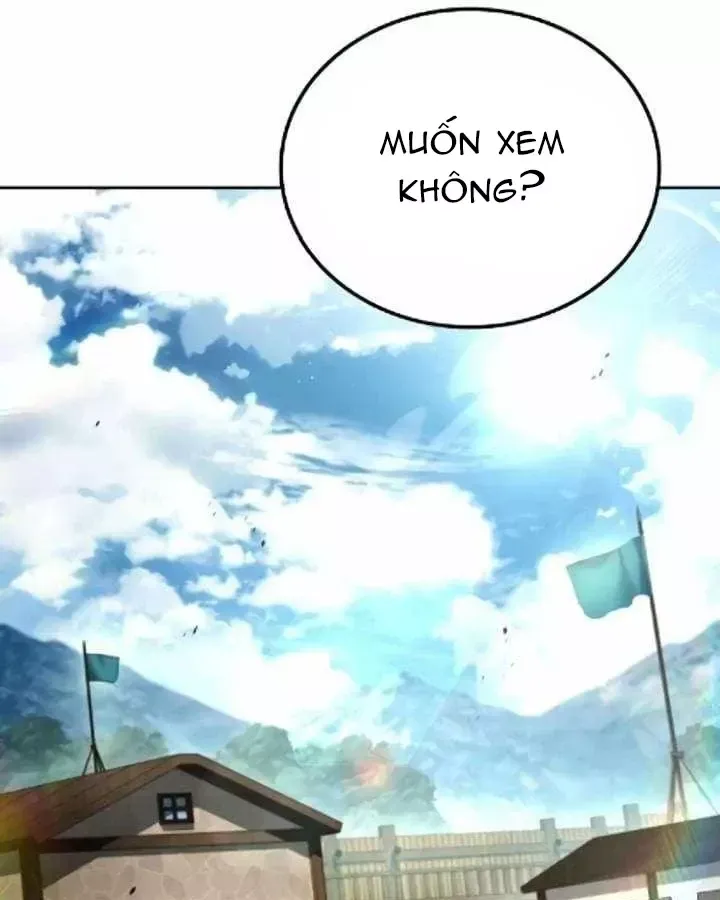 Đại Pháp Sư Mở Nhà Hàng Chap 123 - Next Chap 122