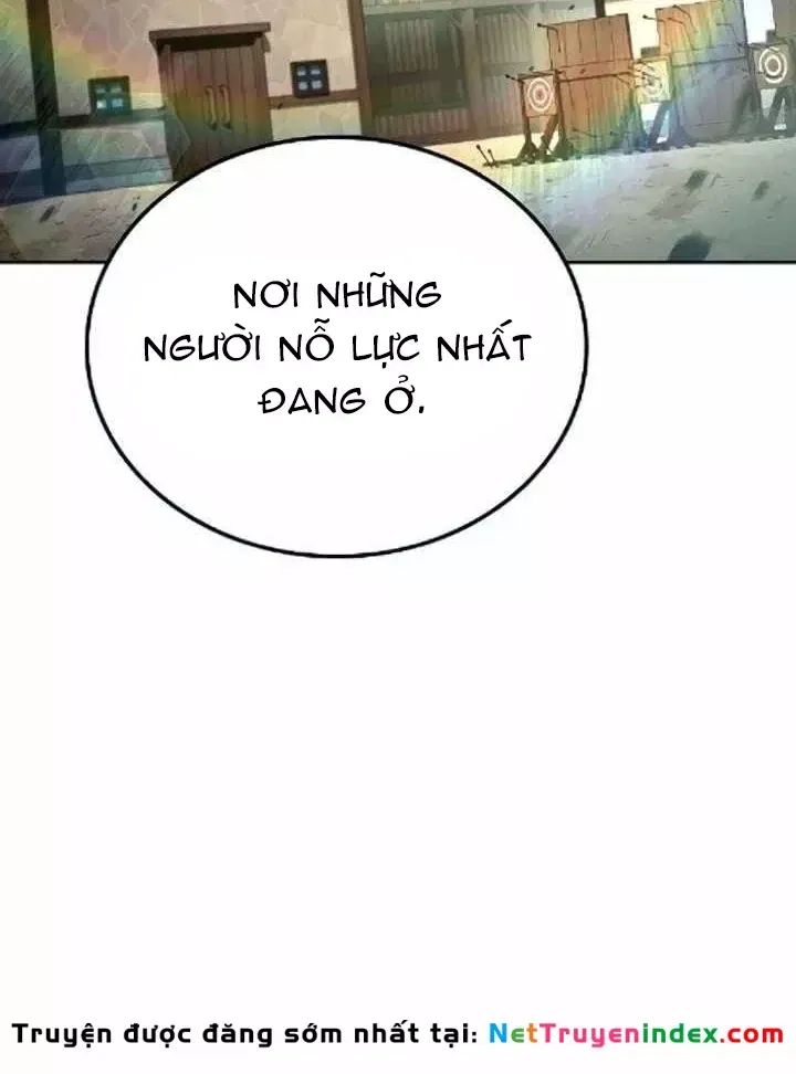 Đại Pháp Sư Mở Nhà Hàng Chap 123 - Next Chap 122