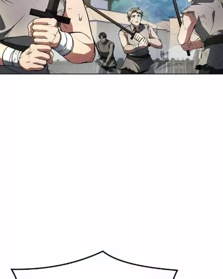 Đại Pháp Sư Mở Nhà Hàng Chap 123 - Next Chap 122