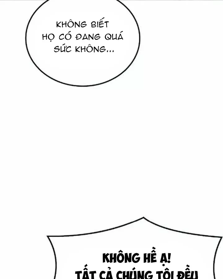 Đại Pháp Sư Mở Nhà Hàng Chap 123 - Next Chap 122