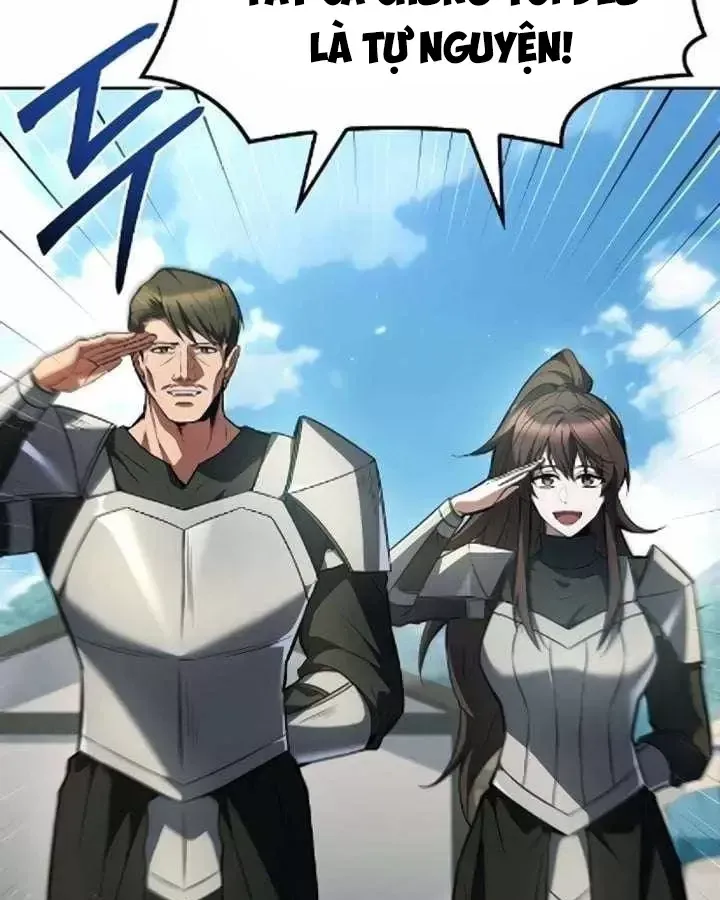 Đại Pháp Sư Mở Nhà Hàng Chap 123 - Next Chap 122