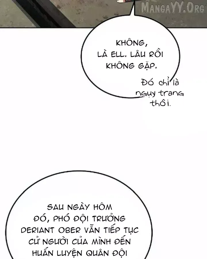 Đại Pháp Sư Mở Nhà Hàng Chap 123 - Next Chap 122