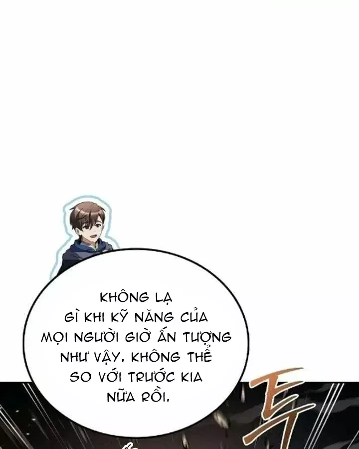 Đại Pháp Sư Mở Nhà Hàng Chap 123 - Next Chap 122