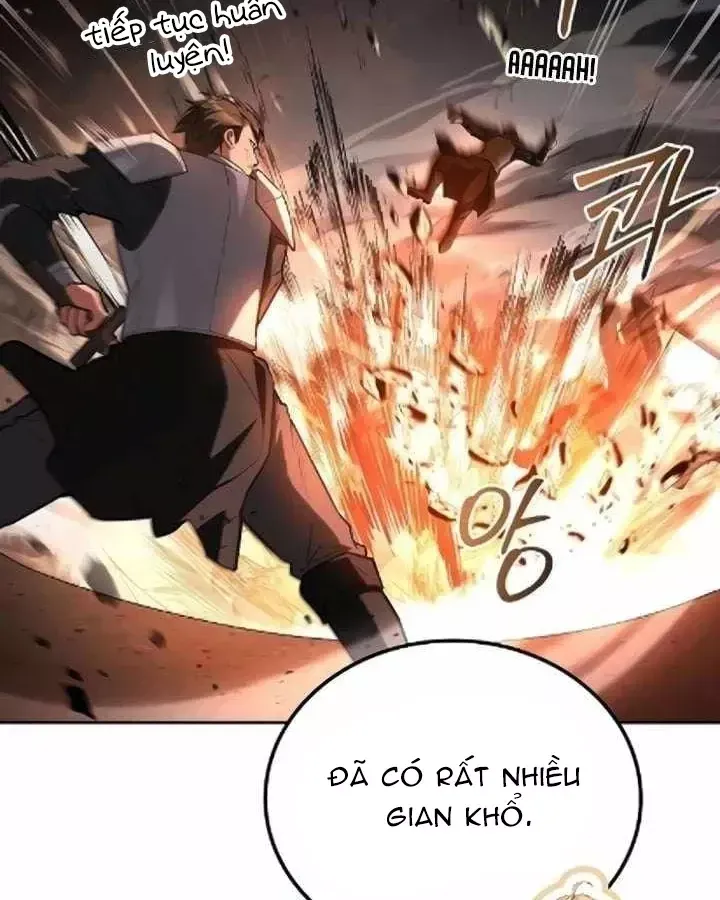 Đại Pháp Sư Mở Nhà Hàng Chap 123 - Next Chap 122