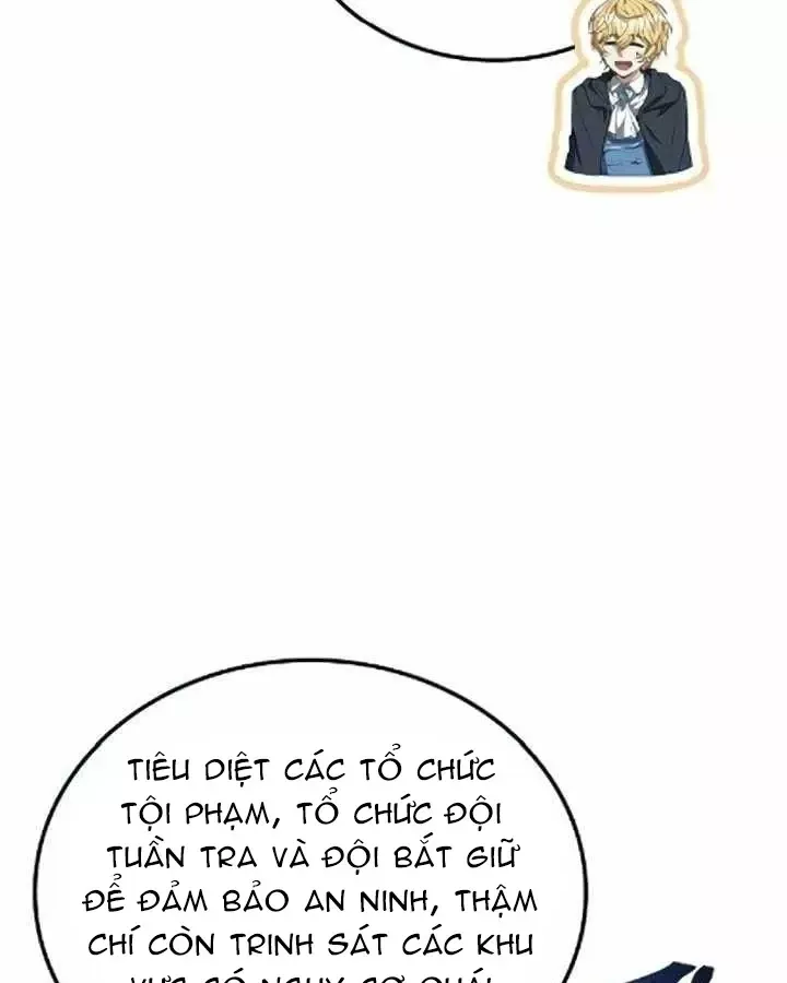 Đại Pháp Sư Mở Nhà Hàng Chap 123 - Next Chap 122