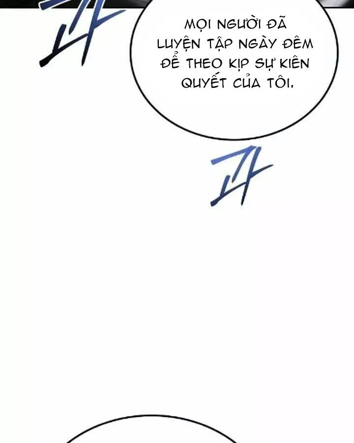 Đại Pháp Sư Mở Nhà Hàng Chap 123 - Next Chap 122