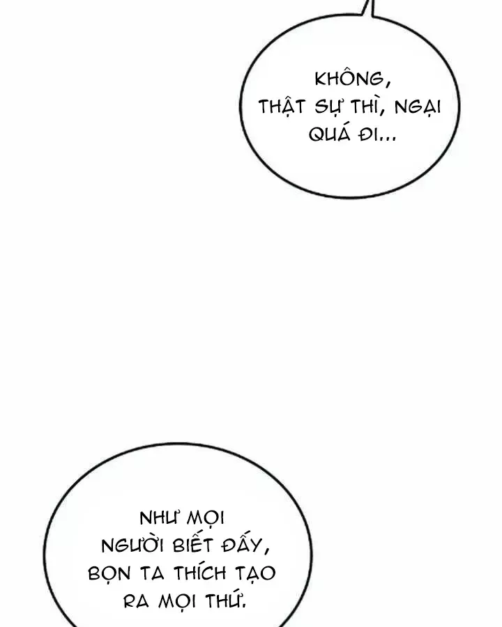 Đại Pháp Sư Mở Nhà Hàng Chap 123 - Next Chap 122