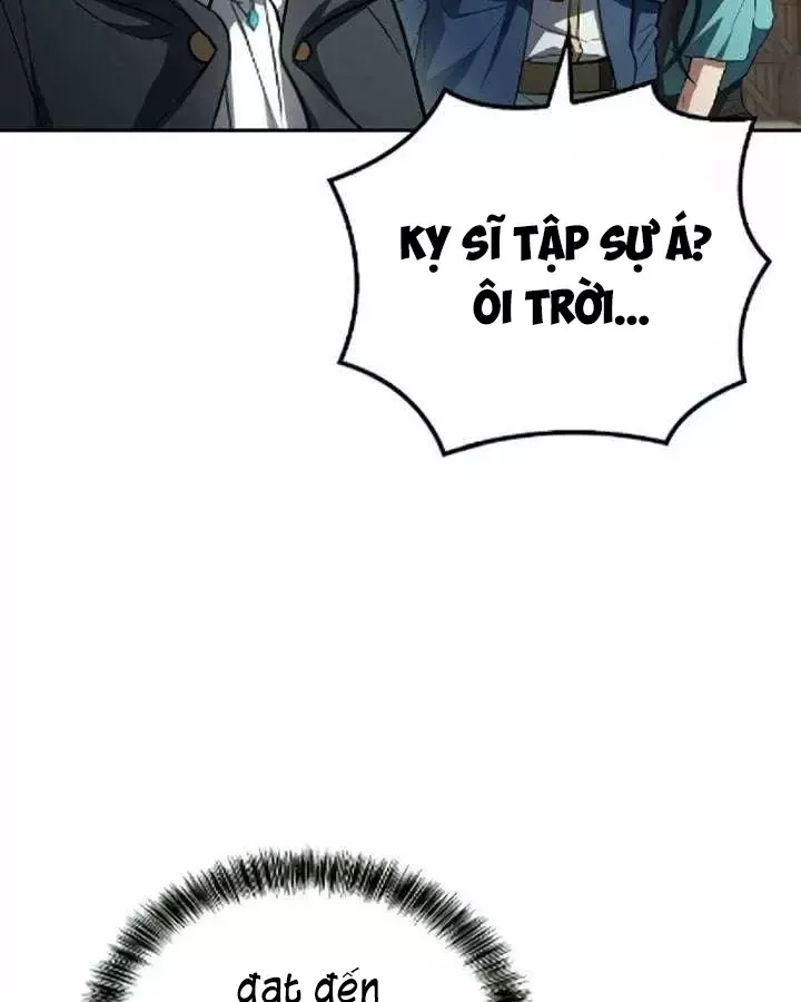 Đại Pháp Sư Mở Nhà Hàng Chap 123 - Next Chap 122