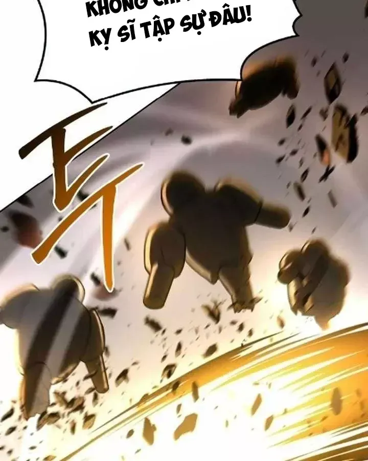 Đại Pháp Sư Mở Nhà Hàng Chap 123 - Next Chap 122