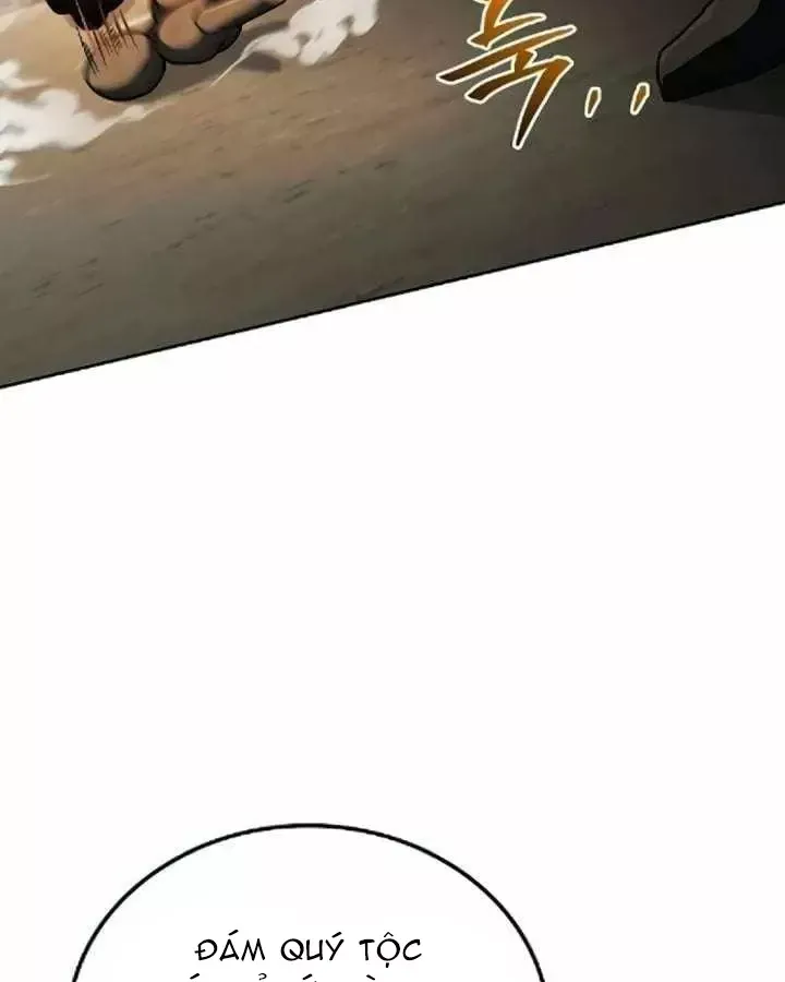 Đại Pháp Sư Mở Nhà Hàng Chap 123 - Next Chap 122