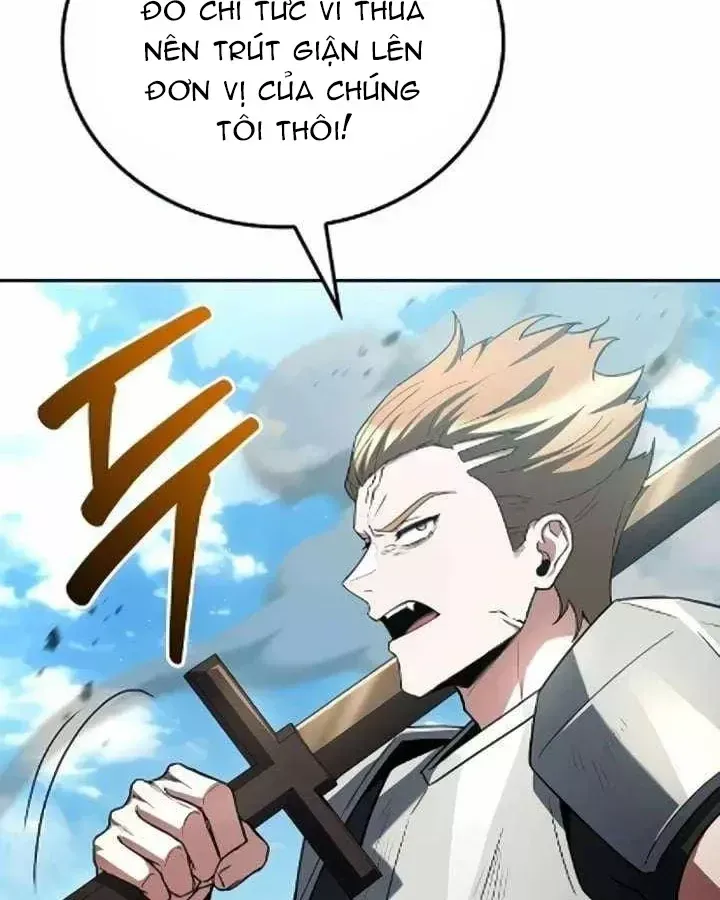 Đại Pháp Sư Mở Nhà Hàng Chap 123 - Next Chap 122