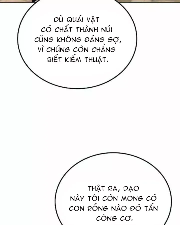Đại Pháp Sư Mở Nhà Hàng Chap 123 - Next Chap 122