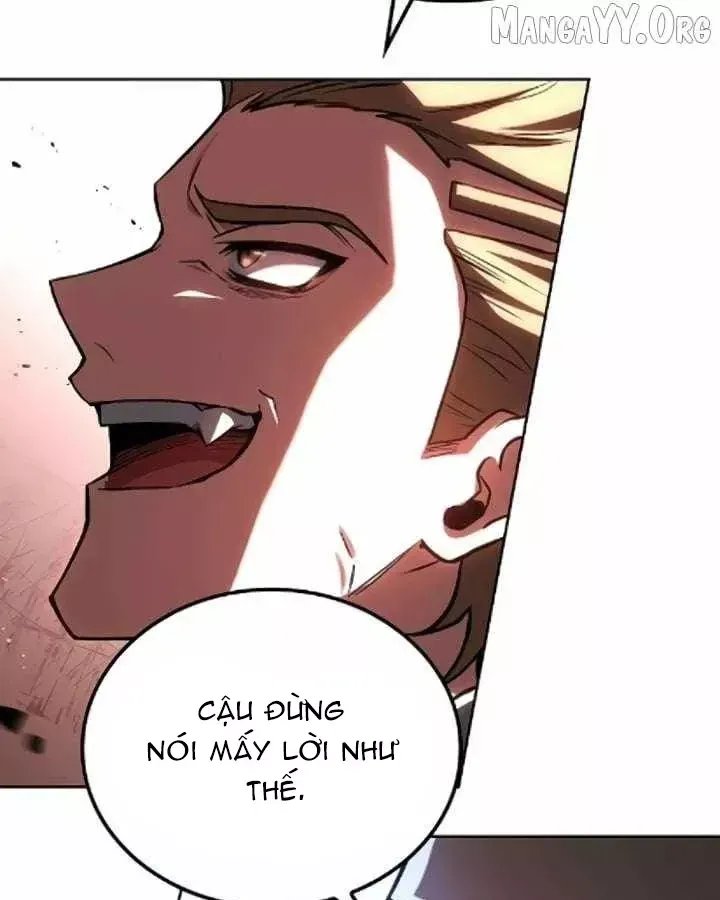 Đại Pháp Sư Mở Nhà Hàng Chap 123 - Next Chap 122