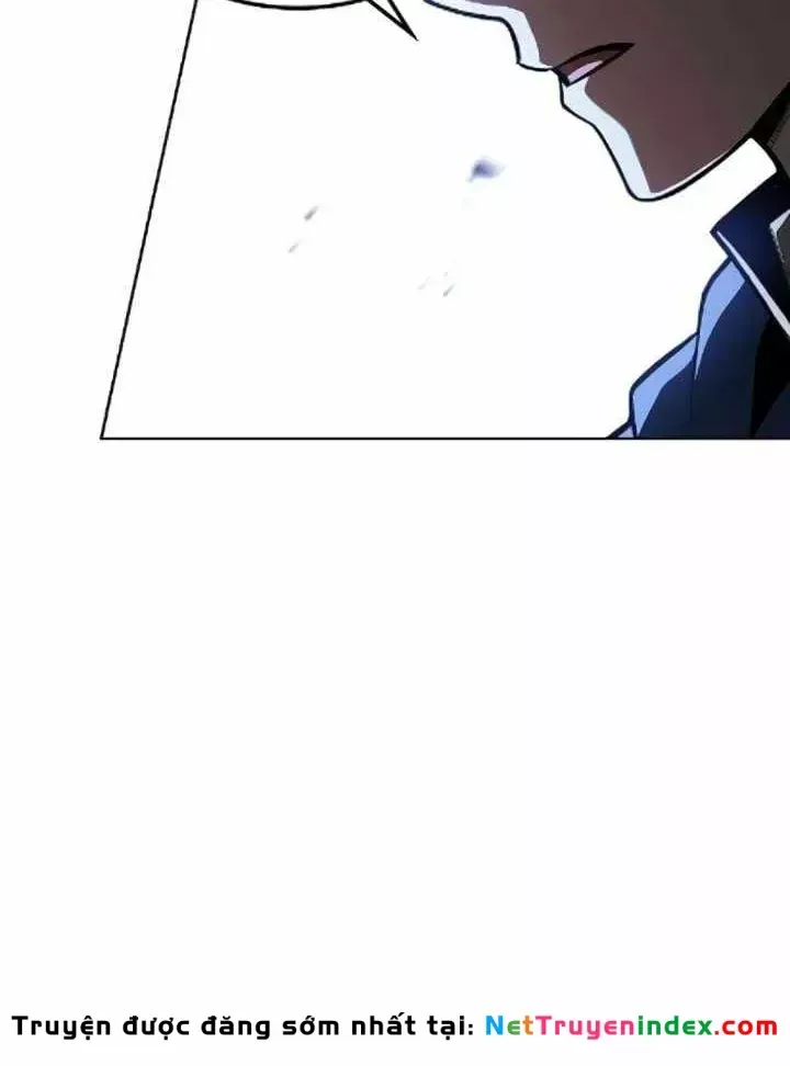 Đại Pháp Sư Mở Nhà Hàng Chap 123 - Next Chap 122