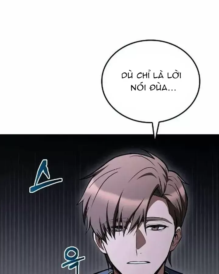 Đại Pháp Sư Mở Nhà Hàng Chap 123 - Next Chap 122