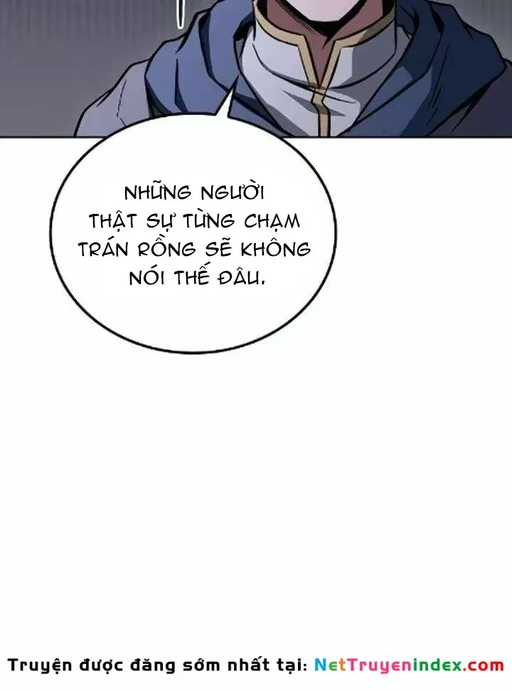 Đại Pháp Sư Mở Nhà Hàng Chap 123 - Next Chap 122