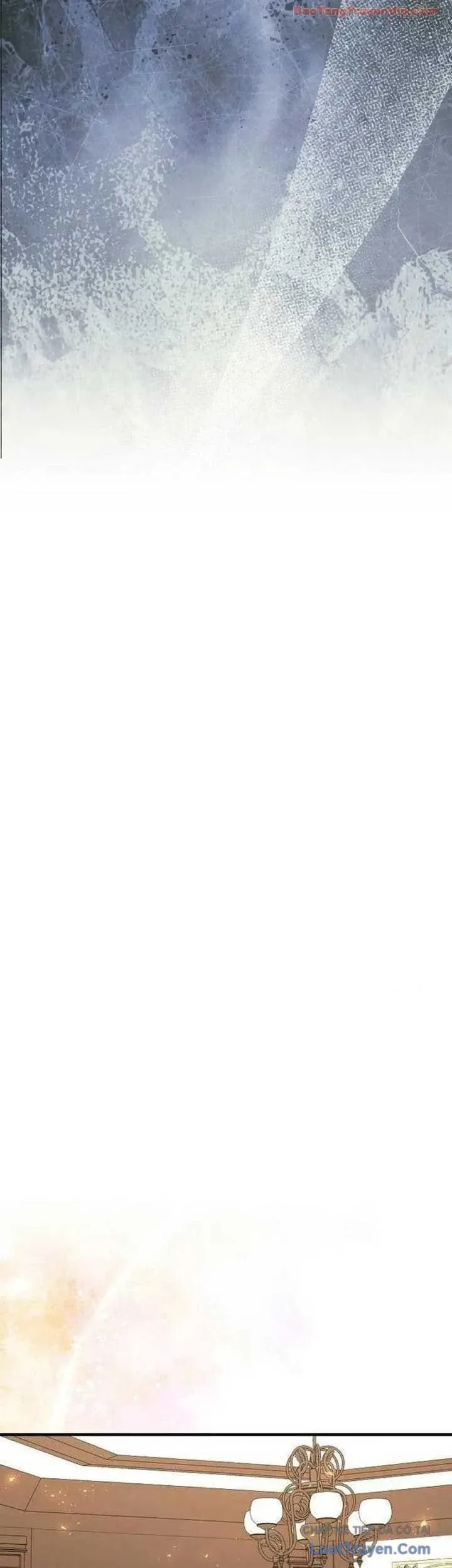 Bức Thư Tình Đến Từ Tương Lai Chap 39 - Next Chap 38