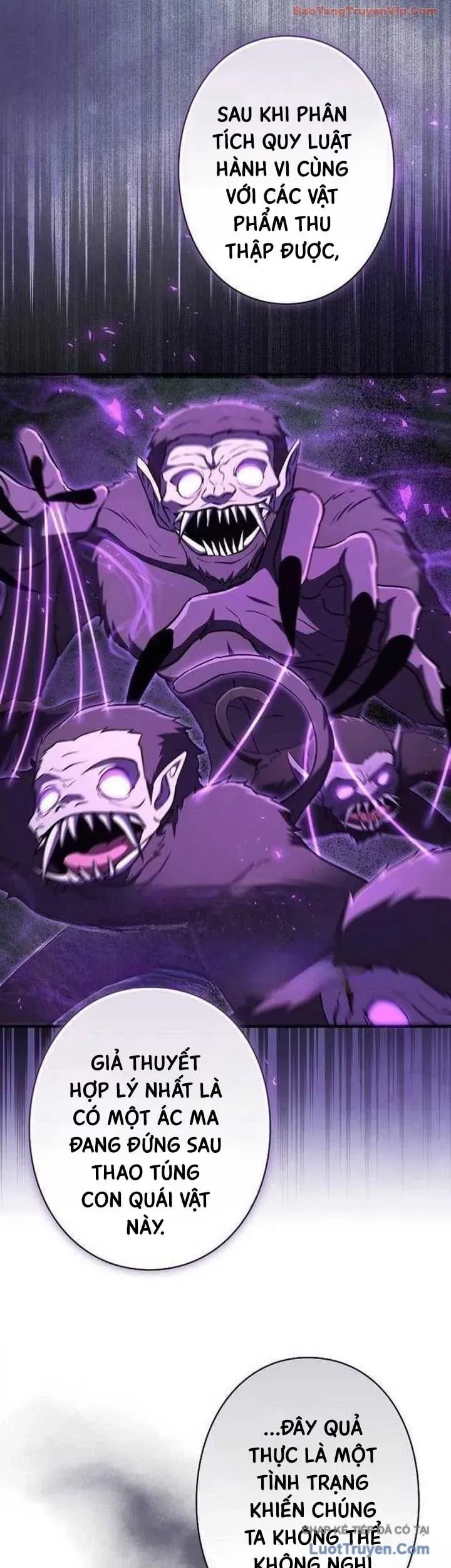 Bức Thư Tình Đến Từ Tương Lai Chap 39 - Next Chap 38