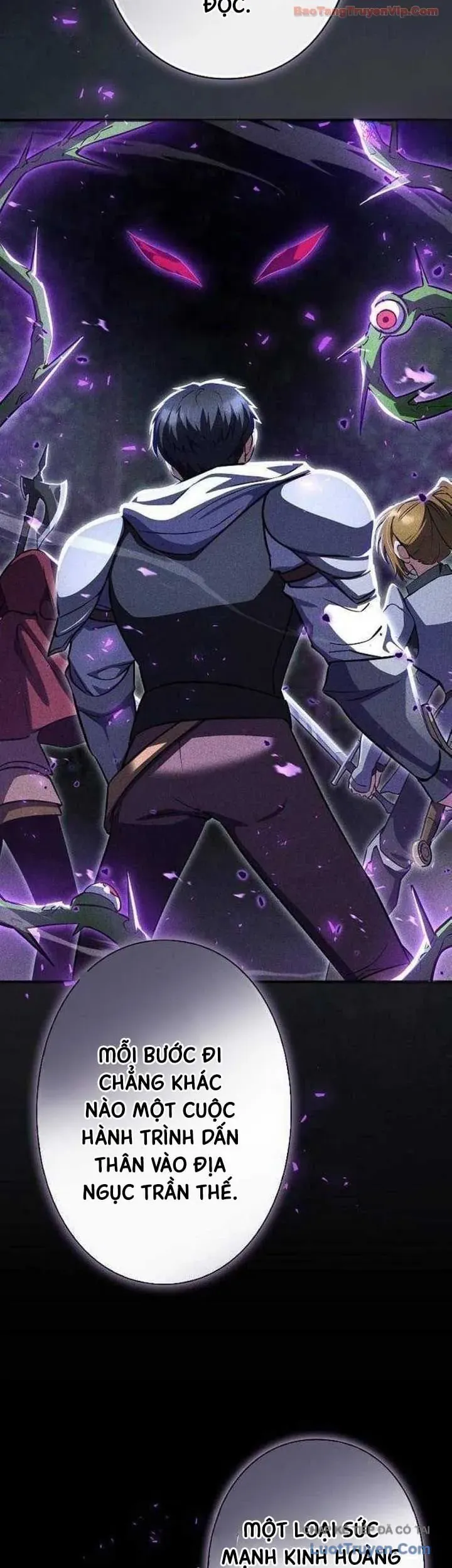 Bức Thư Tình Đến Từ Tương Lai Chap 39 - Next Chap 38