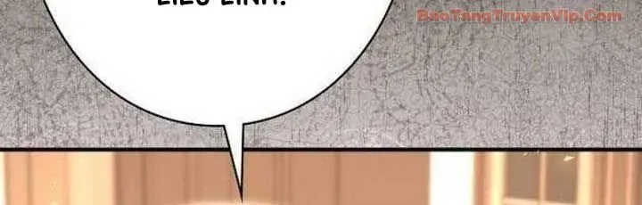 Bức Thư Tình Đến Từ Tương Lai Chap 39 - Next Chap 38