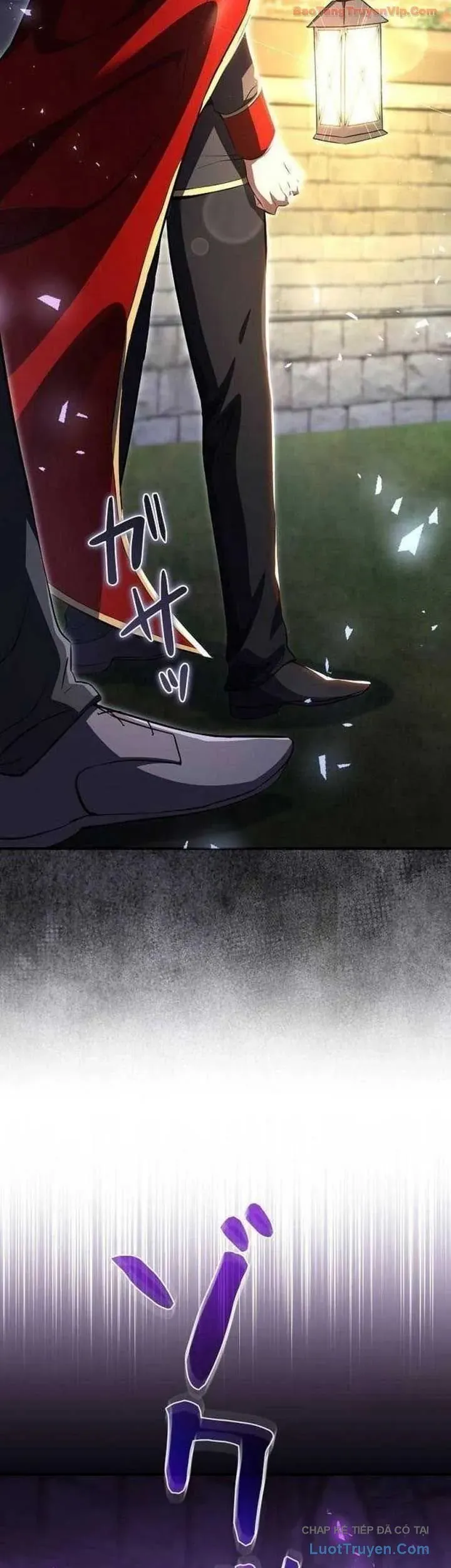 Bức Thư Tình Đến Từ Tương Lai Chap 39 - Next Chap 38