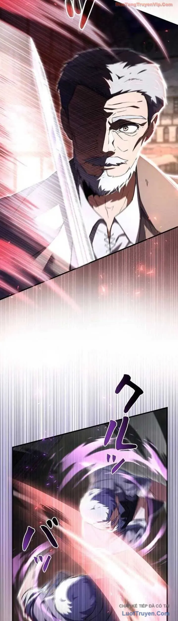 Bức Thư Tình Đến Từ Tương Lai Chap 39 - Next Chap 38