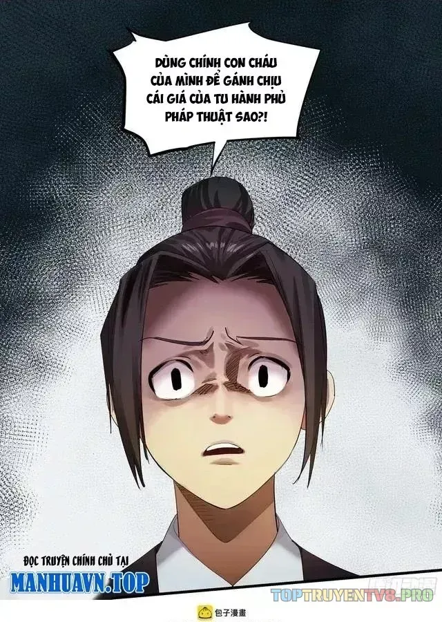 Truyền Võ Chap 504 - Next Chap 503