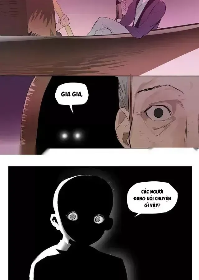 Truyền Võ Chap 504 - Next Chap 503