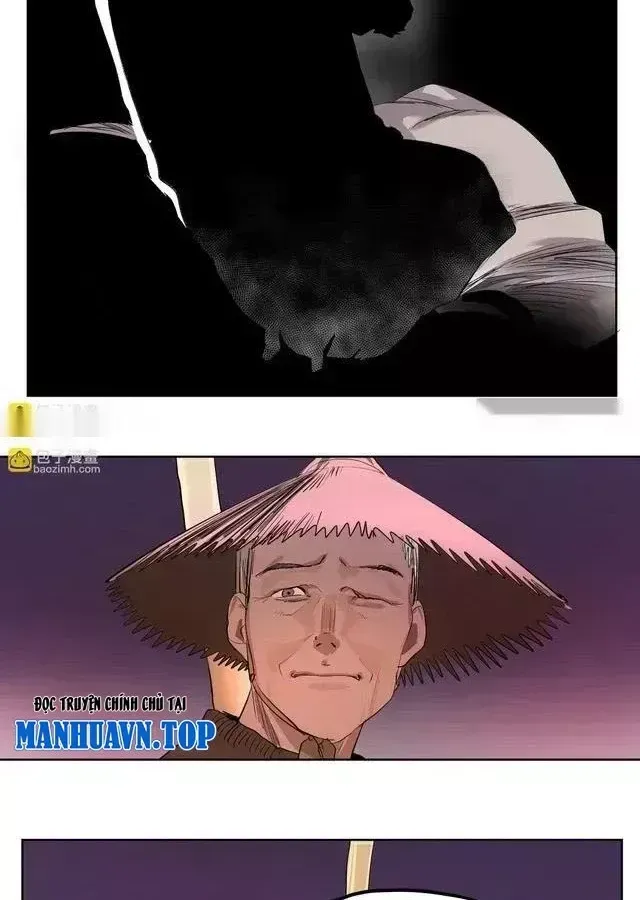 Truyền Võ Chap 504 - Next Chap 503