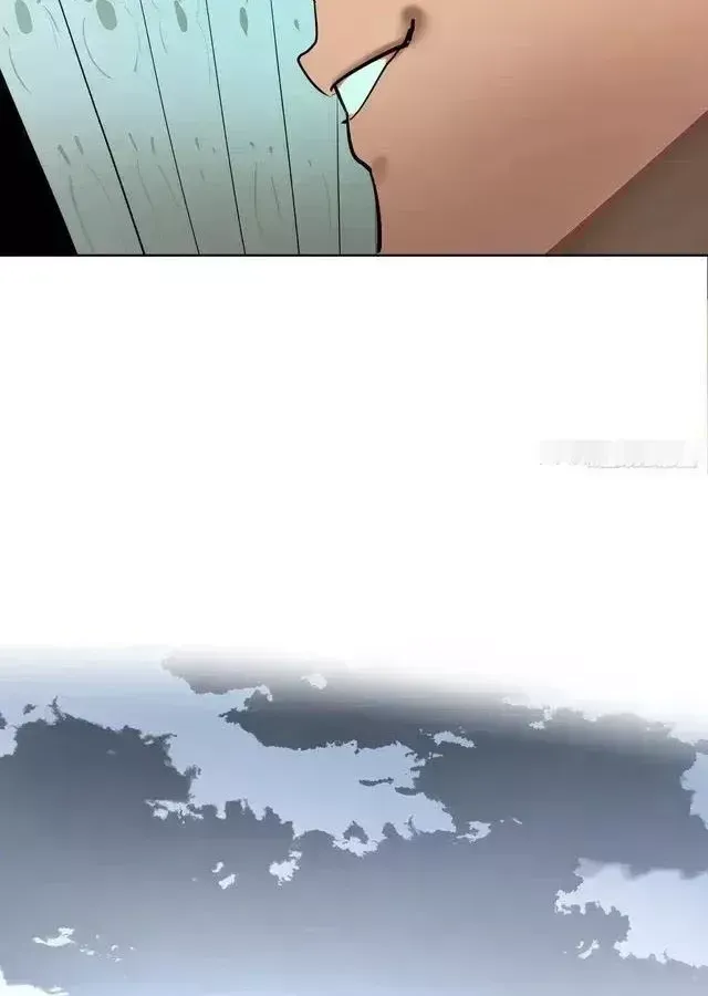 Truyền Võ Chap 504 - Next Chap 503