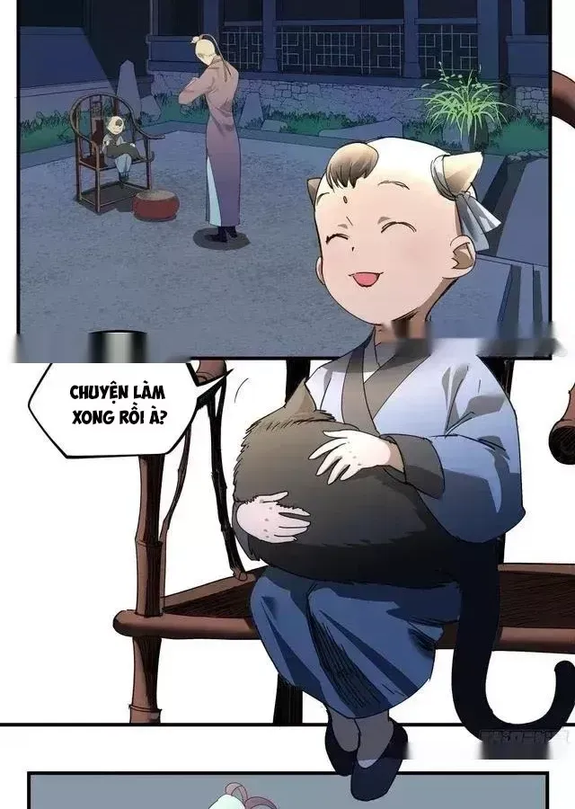 Truyền Võ Chap 504 - Next Chap 503