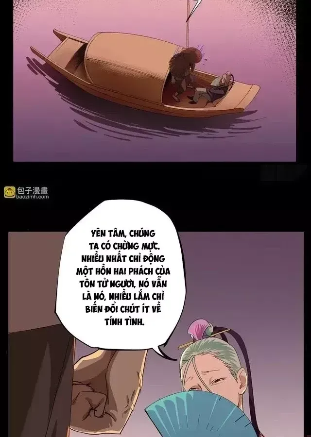 Truyền Võ Chap 504 - Next Chap 503