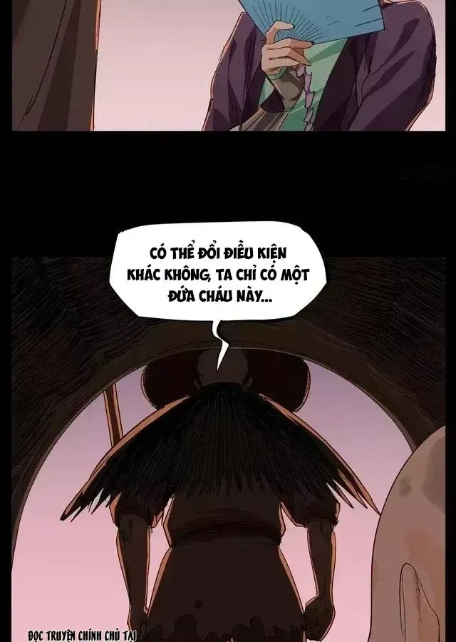 Truyền Võ Chap 504 - Next Chap 503