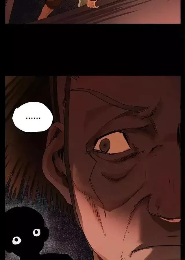 Truyền Võ Chap 504 - Next Chap 503