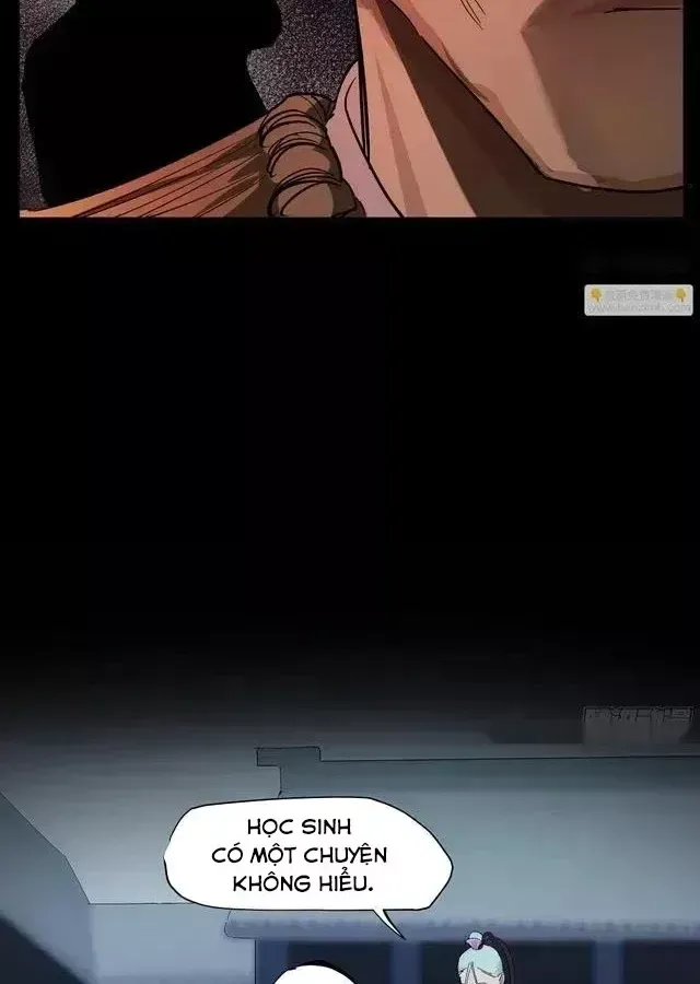 Truyền Võ Chap 504 - Next Chap 503