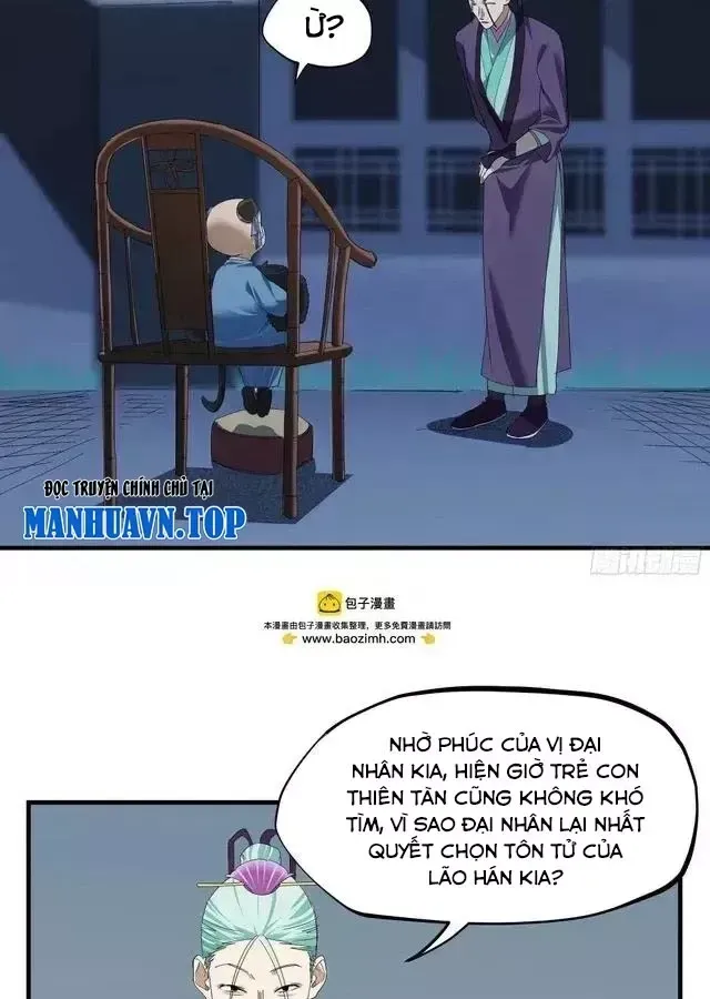 Truyền Võ Chap 504 - Next Chap 503