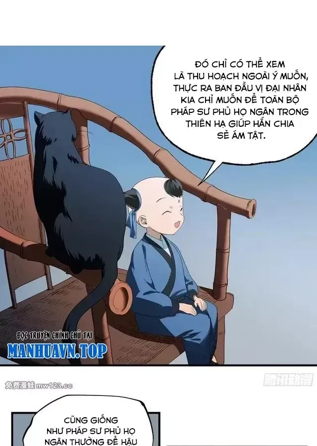 Truyền Võ Chap 504 - Next Chap 503