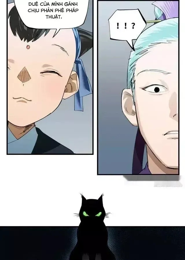 Truyền Võ Chap 504 - Next Chap 503