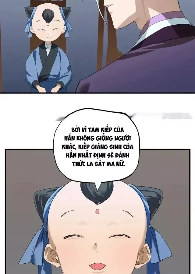 Truyền Võ Chap 504 - Next Chap 503