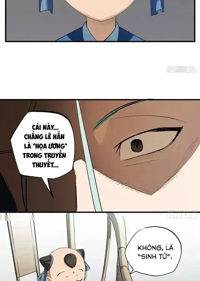 Truyền Võ Chap 504 - Next Chap 503