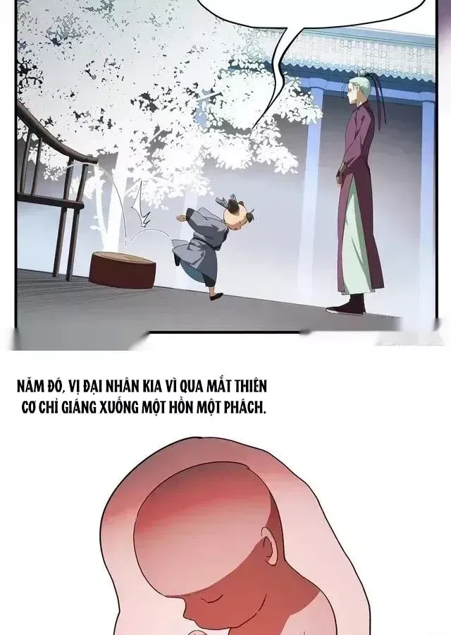 Truyền Võ Chap 504 - Next Chap 503