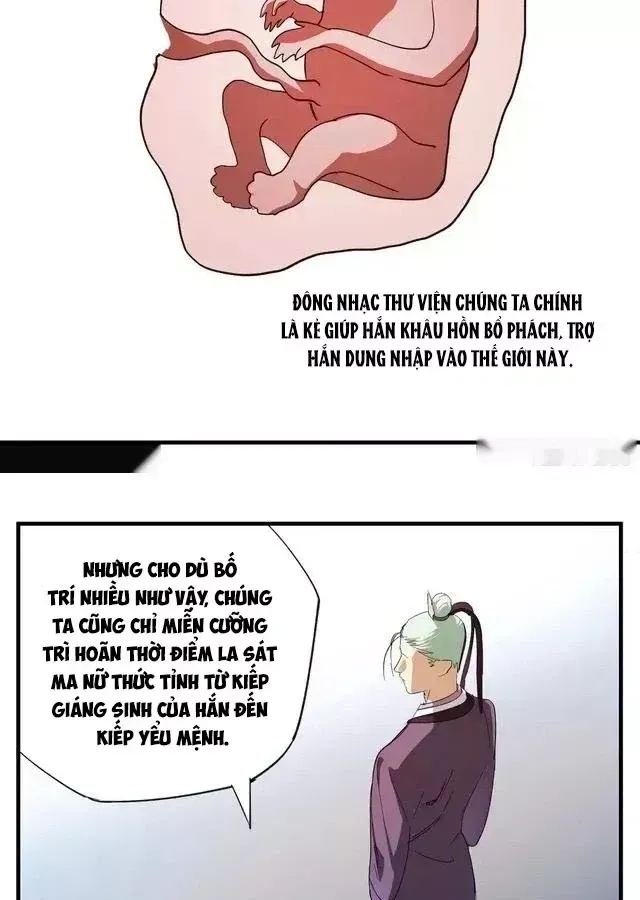 Truyền Võ Chap 504 - Next Chap 503