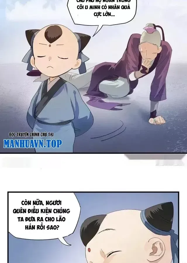 Truyền Võ Chap 504 - Next Chap 503