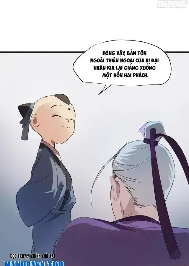 Truyền Võ Chap 504 - Next Chap 503