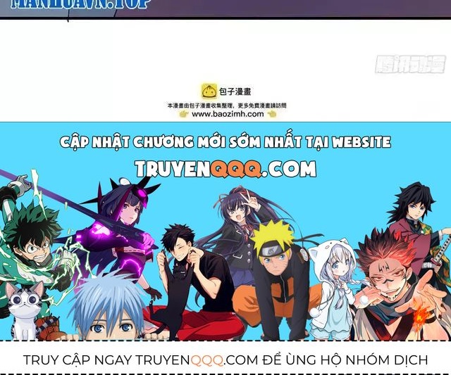 Truyền Võ Chap 504 - Next Chap 503